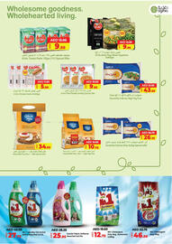 Al Aswaaq Hypermarkets catalogue Page 27