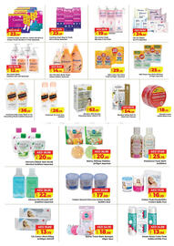 Al Aswaaq Hypermarkets catalogue Page 29