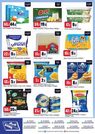 Al Aswaaq Hypermarkets catalogue Page 4