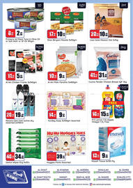 Al Aswaaq Hypermarkets catalogue Page 5