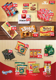 Al Aswaaq Hypermarkets catalogue Page 6