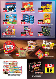 Al Aswaaq Hypermarkets catalogue Page 8