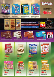 Al Aswaaq Hypermarkets catalogue Page 9
