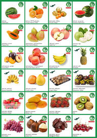Almaya supermarket catalogue Page 3