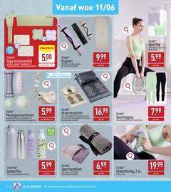 ALDI folder week 24 Pagina 10