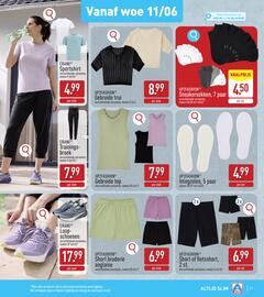 ALDI folder week 24 Pagina 11