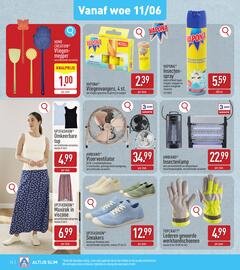 ALDI folder week 24 Pagina 12