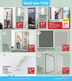 ALDI folder week 24 Pagina 13