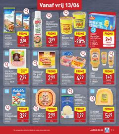ALDI folder week 24 Pagina 15