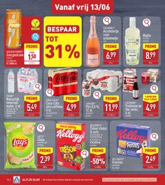 ALDI folder week 24 Pagina 16