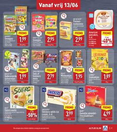 ALDI folder week 24 Pagina 17