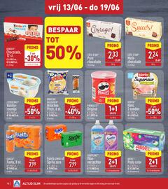 ALDI folder week 24 Pagina 18