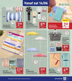 ALDI folder week 24 Pagina 19