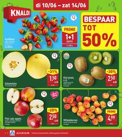 ALDI folder week 24 Pagina 2
