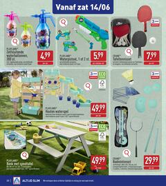 ALDI folder week 24 Pagina 20