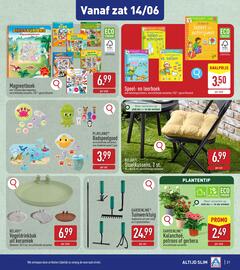 ALDI folder week 24 Pagina 21