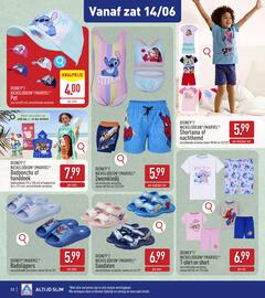ALDI folder week 24 Pagina 22