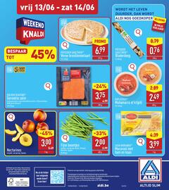 ALDI folder week 24 Pagina 24