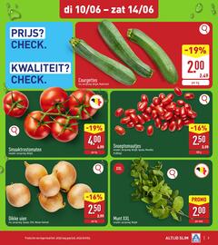 ALDI folder week 24 Pagina 3