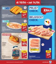 ALDI folder week 24 Pagina 5