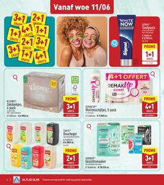 ALDI folder week 24 Pagina 6