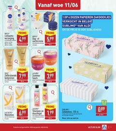 ALDI folder week 24 Pagina 7