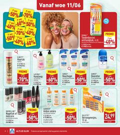 ALDI folder week 24 Pagina 8