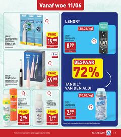ALDI folder week 24 Pagina 9