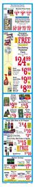 Discount Drug Mart Weekly Ad Page 3