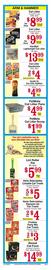 Discount Drug Mart Weekly Ad Page 4