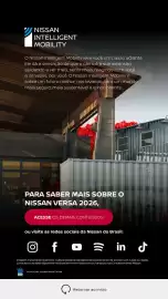 Catálogo Nissan Página 15