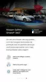 Catálogo Nissan Página 7