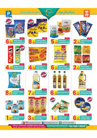 Everyday Center catalogue week 22 Page 2