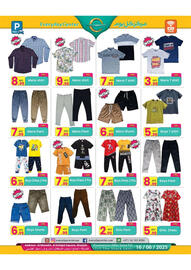 Everyday Center catalogue week 22 Page 7