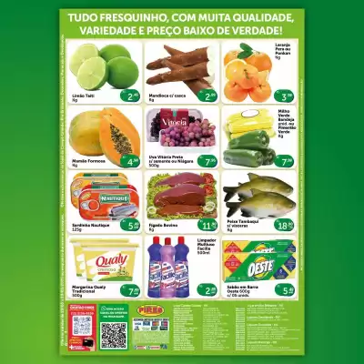 Catálogo Pires