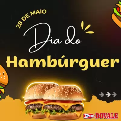 Catálogo Dovale