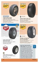 Princess Auto flyer week 22 Page 77