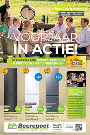 EP Beerepoot folder Pagina 1