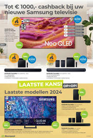 EP Beerepoot folder Pagina 2