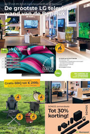 EP Beerepoot folder Pagina 3