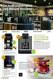 EP Beerepoot folder Pagina 4
