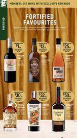 Dan Murphy's catalogue Page 10