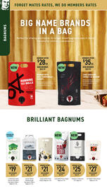 Dan Murphy's catalogue Page 11