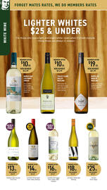 Dan Murphy's catalogue Page 14