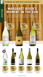 Dan Murphy's catalogue Page 15
