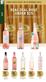 Dan Murphy's catalogue Page 16