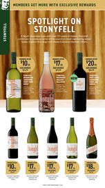 Dan Murphy's catalogue Page 17