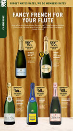 Dan Murphy's catalogue Page 18
