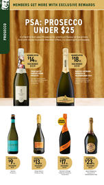 Dan Murphy's catalogue Page 19