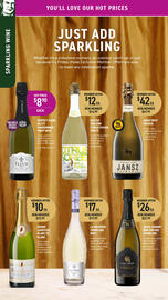 Dan Murphy's catalogue Page 20